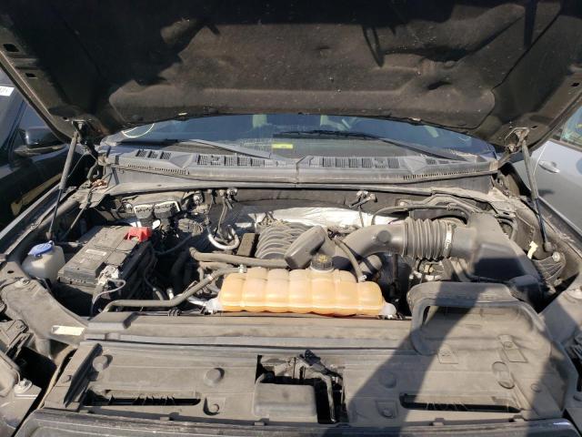 Photo 7 from auction – 2016 FORD F150 SUPER with VIN 1FTEW1EF4GKE76399