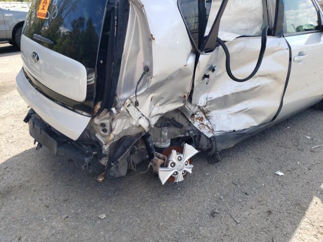 Photo 9 from auction – 2015 KIA SOUL with VIN KNDJN2A23F7776690