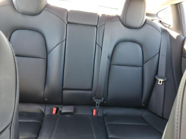 Photo 6 from auction – 2021 TESLA MODEL 3 with VIN 5YJ3E1EA8MF057687