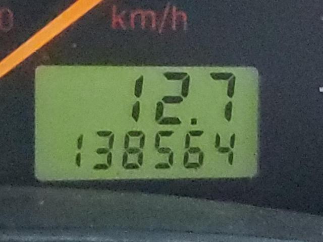 صورة رقم 8 من المزاد - 2001 FORD FOCUS ZX3 مع VIN 3FAFP31311R139447