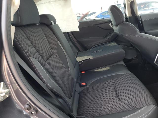 Photo 6 from auction – 2020 SUBARU FORESTER P with VIN JF2SKAGC0LH549004