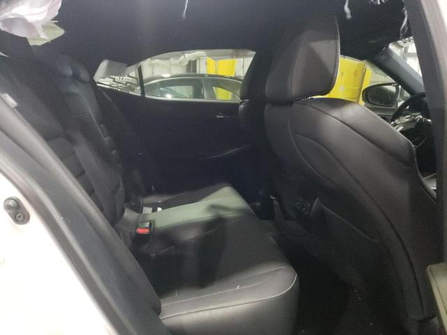 Photo 6 from auction – 2015 LEXUS IS 250 with VIN JTHCF1D28F5018821