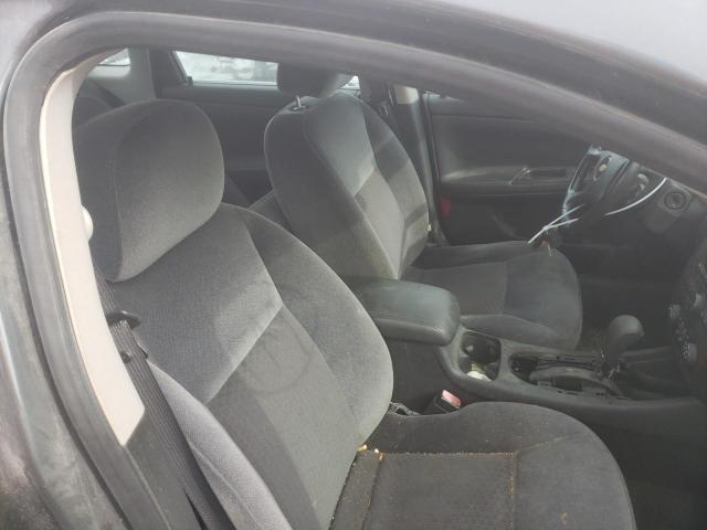 Photo 9 from auction – 2011 CHEVROLET IMPALA LT with VIN 2G1WG5EK6B1128756