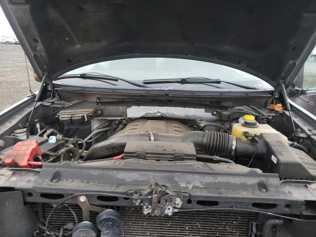 Photo 7 from auction – 2014 FORD F150 SUPER with VIN 1FTFW1ET6EKD08089