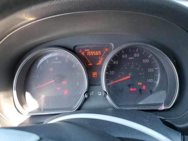 Photo 8 from auction – 2015 NISSAN VERSA NOTE with VIN 3N1CE2CP3FL432695
