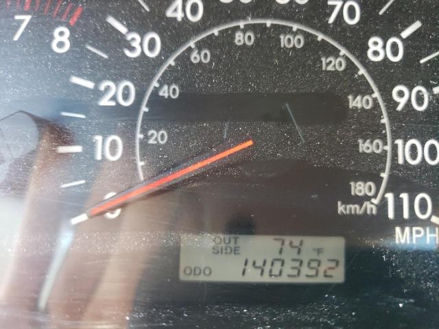 Photo 8 from auction – 2007 TOYOTA COROLLA CE with VIN 1NXBR30E57Z832301