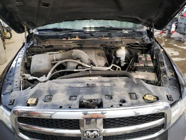 Photo 7 from auction – 2014 RAM 1500 ST with VIN 1C6RR7FT8ES428974
