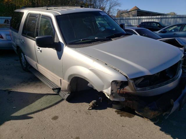 Photo 9 from auction – 2003 FORD EXPEDITION with VIN 1FMPU16L53LC41979