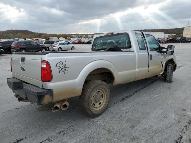 Photo 4 from auction – 2016 FORD F250 SUPER with VIN 1FT7X2BT8GEB86641