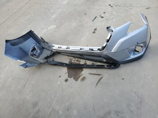 Photo 13 from auction – 2022 SUBARU FORESTER P with VIN JF2SKADC8NH407250