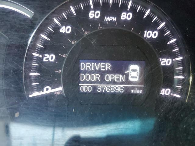 Photo 8 from auction – 2011 TOYOTA CAMRY HYBR with VIN 4T1BB3EK9BU133152
