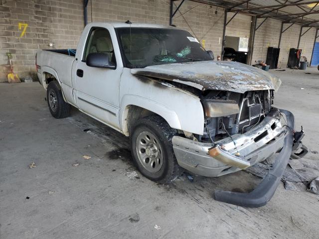 CHEVROLET SILVERADO 2001 with VIN 1GCJC39171E298253 - Photo from auction