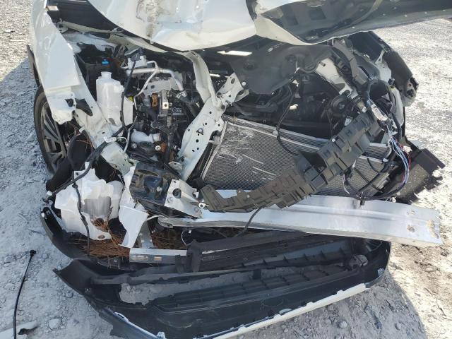 Photo 9 from auction – 2022 TOYOTA RAV4 LIMIT with VIN 4T3D6RFV4NU096001