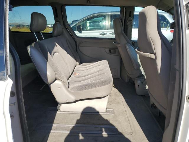 Photo 6 from auction – 2003 DODGE CARAVAN with VIN 1D4GP24393B178236