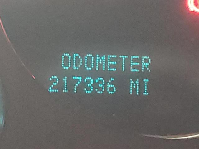 Photo 8 from auction – 2009 CHEVROLET SILVERADO with VIN 3GCEK33399G102154