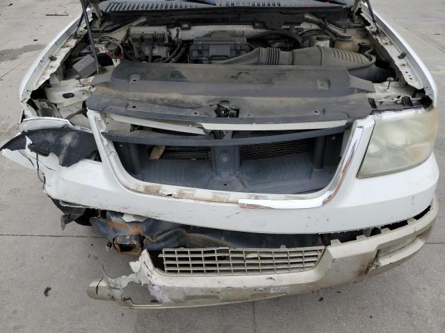 Photo 7 from auction – 2006 FORD EXPDTION with VIN 1FMFU18506LA63915