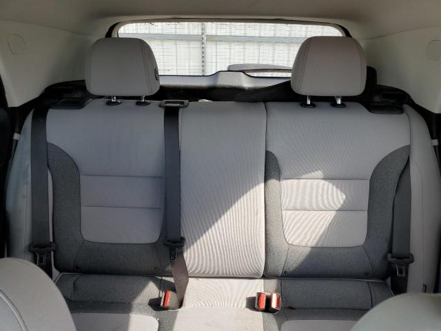 Photo 10 from auction – 2021 CHEVROLET TRAILBLAZE with VIN KL79MRSL3MB161764
