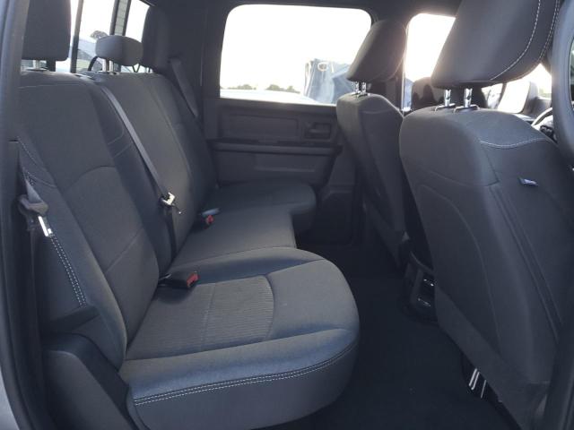Photo 6 from auction – 2022 RAM 3500 TRADE with VIN 3C63RRGL9NG135477
