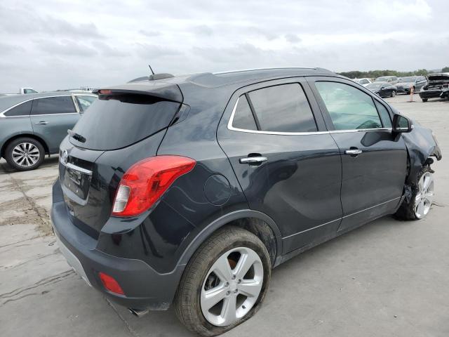 Photo 3 from auction – 2015 BUICK ENCORE CON with VIN KL4CJBSB5FB087180