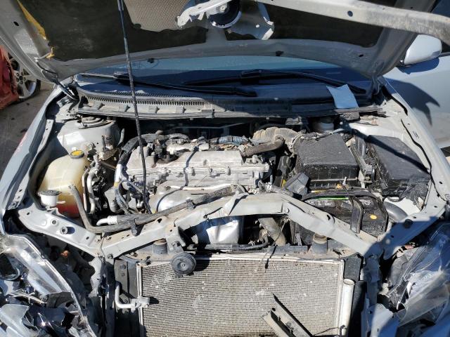 Photo 7 from auction – 2014 TOYOTA SCION TC with VIN JTKJF5C74E3069006
