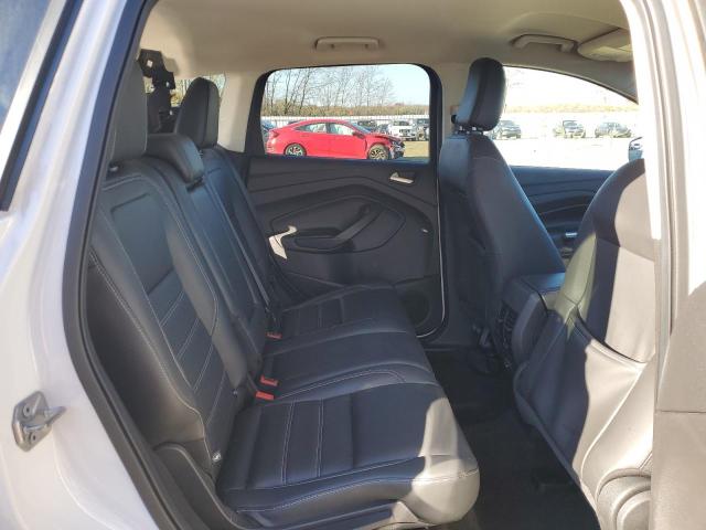 Photo 6 from auction – 2019 FORD ESCAPE SEL with VIN 1FMCU0HD1KUC30677
