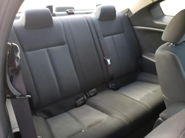 Photo 6 from auction – 2008 NISSAN ALTIMA 2.5 with VIN 1N4AL24E48C193766