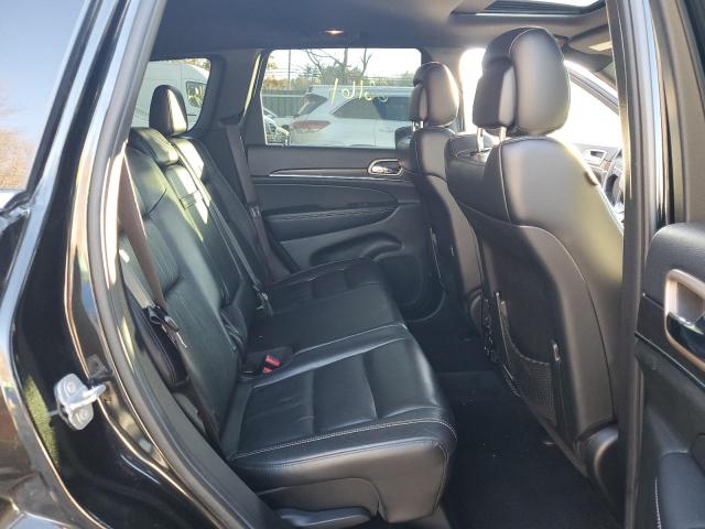 Photo 6 from auction – 2014 JEEP GRAND CHER with VIN 1C4RJFBGXEC341803