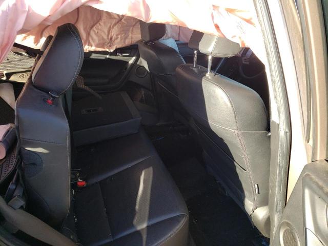 Photo 6 from auction – 2014 SUBARU FORESTER 2 with VIN JF2SJAMC6EH534811
