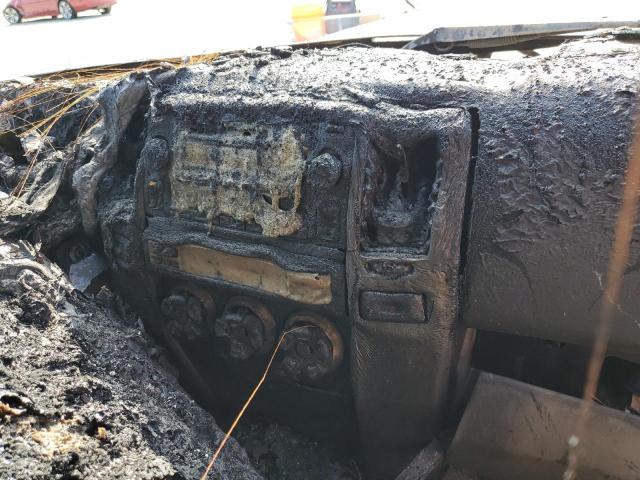 Photo 9 from auction – 2006 TOYOTA 4RUNNER SR with VIN JTEZU14R860064429
