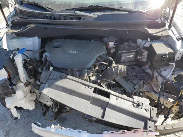 Photo 7 from auction – 2014 KIA SOUL with VIN KNDJN2A21E7713358