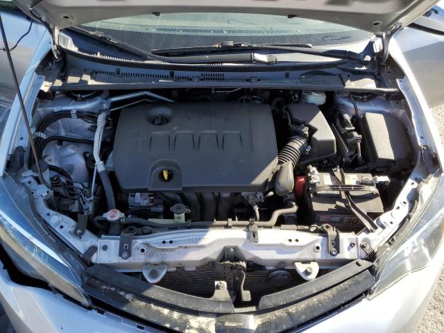Photo 7 from auction – 2018 TOYOTA COROLLA L with VIN 5YFBURHE3JP855140