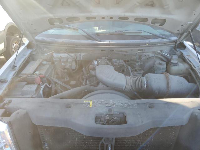 صورة رقم 7 من المزاد - 2004 FORD F150 مع VIN 1FTRF12W44KD83769