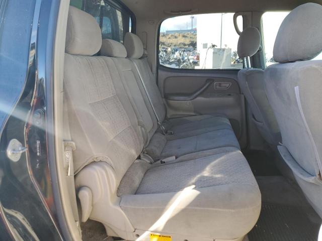 Photo 6 from auction – 2006 TOYOTA TUNDRA DOU with VIN 5TBDT44106S539655