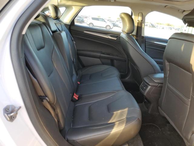 Photo 6 from auction – 2016 FORD FUSION TIT with VIN 3FA6P0SU3GR172237