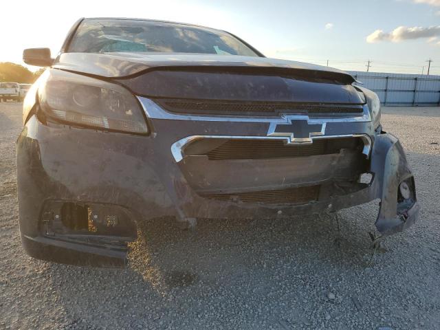 Photo 9 from auction – 2015 CHEVROLET MALIBU 1LT with VIN 1G11C5SL0FF200276