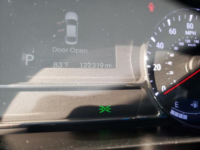 Photo 8 from auction – 2013 KIA OPTIMA SX with VIN 5XXGR4A6XDG155142