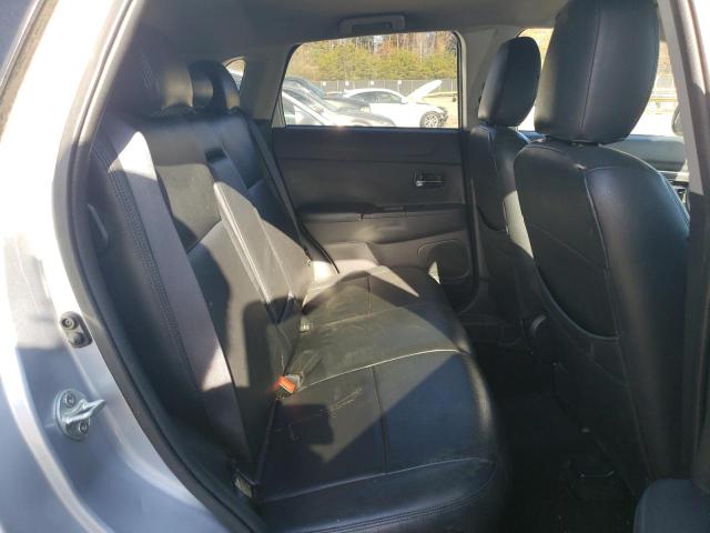 Photo 6 from auction – 2012 MITSUBISHI OUTLANDER with VIN JA4AR4AU4CZ007059