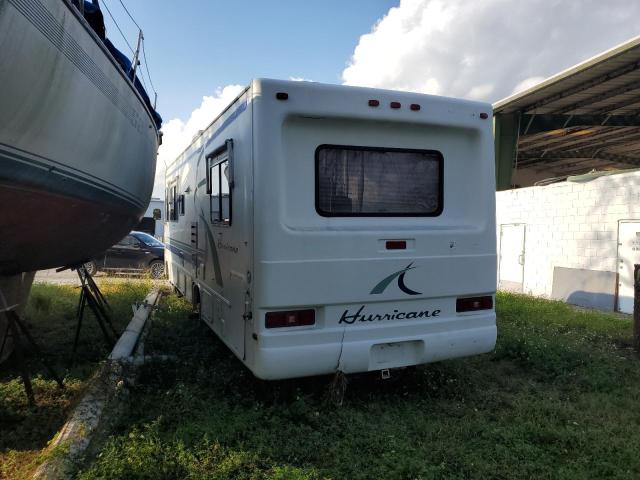 Photo 3 from auction – 1999 FORD F550 SUPER with VIN 3FCLF53S3XJA08964