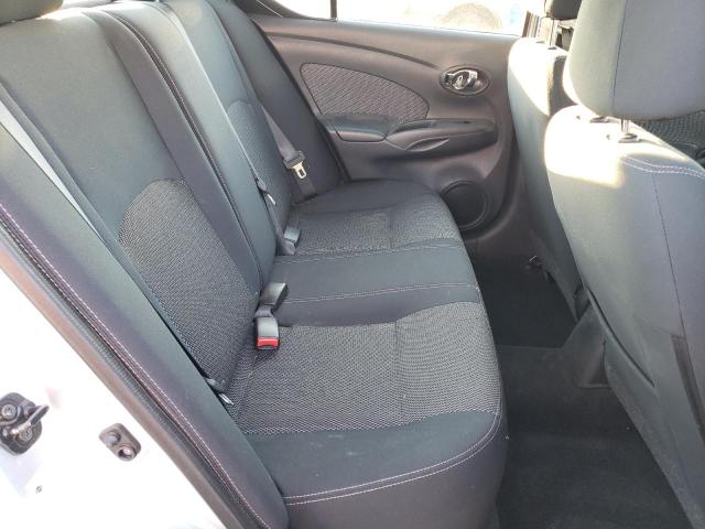 Photo 6 from auction – 2015 NISSAN VERSA S with VIN 3N1CN7AP9FL950178