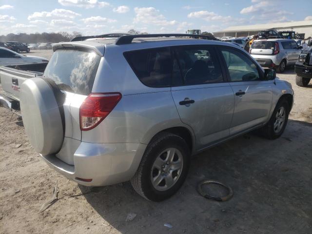 Photo 4 from auction – 2008 TOYOTA RAV4 with VIN JTMZD33V685111655
