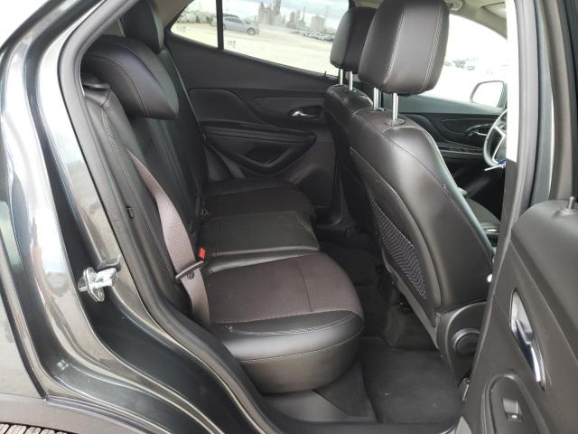 Photo 6 from auction – 2018 BUICK ENCORE PRE with VIN KL4CJASB7JB710186