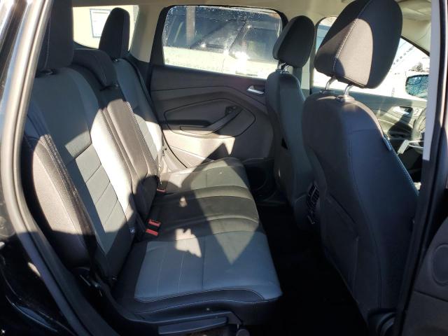 Photo 6 from auction – 2016 FORD ESCAPE SE with VIN 1FMCU9GX3GUB28420