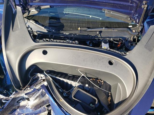 Photo 7 from auction – 2022 TESLA MODEL 3 with VIN 5YJ3E1EA3NF371930