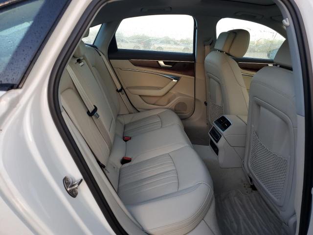 Zdjęcie 6 z aukcji – 2021 AUDI A6 PREMIUM z VIN WAUD3AF26MN076206