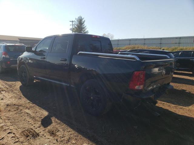 Zdjęcie 3 z aukcji – 2010 DODGE RAM 1500 z VIN 1D7RV1CT7AS236211