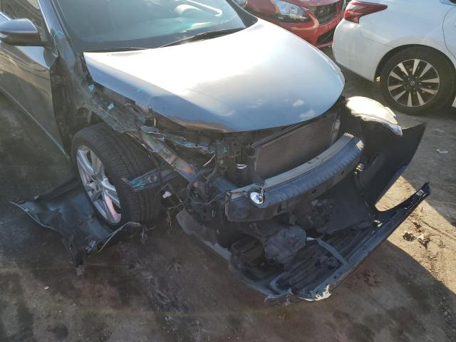Photo 9 from auction – 2015 NISSAN ALTIMA 3.5 with VIN 1N4BL3AP0FC230552