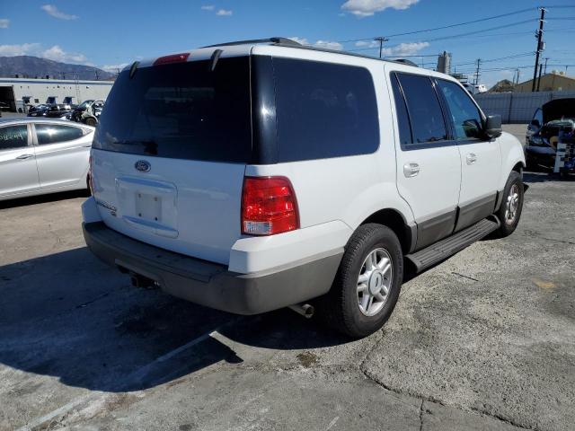 Photo 4 from auction – 2004 FORD EXPEDITION with VIN 1FMRU15W84LB37735