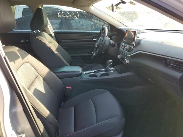 Photo 5 from auction – 2019 NISSAN ALTIMA S with VIN 1N4BL4BV7KC232263