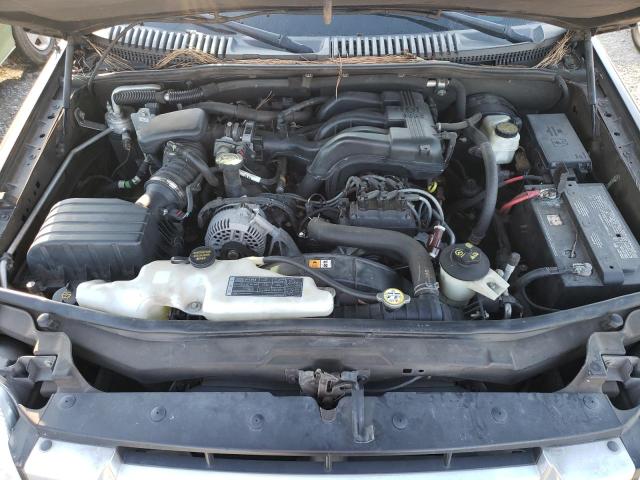 Photo 7 from auction – 2006 FORD EXPLORER E with VIN 1FMEU64EX6UB24731