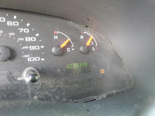 Photo 8 from auction – 2008 FORD ECONOLINE with VIN 1FTNE14W18DB30627